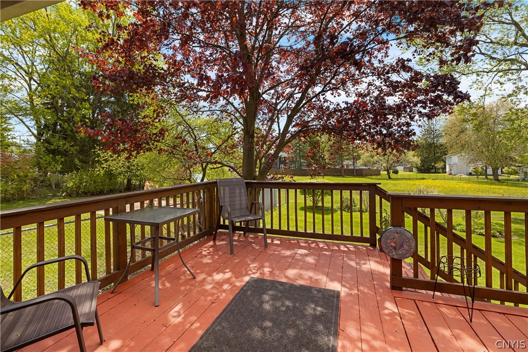 7 Lark Path Clay, NY 13090 - Photo 27 of 38