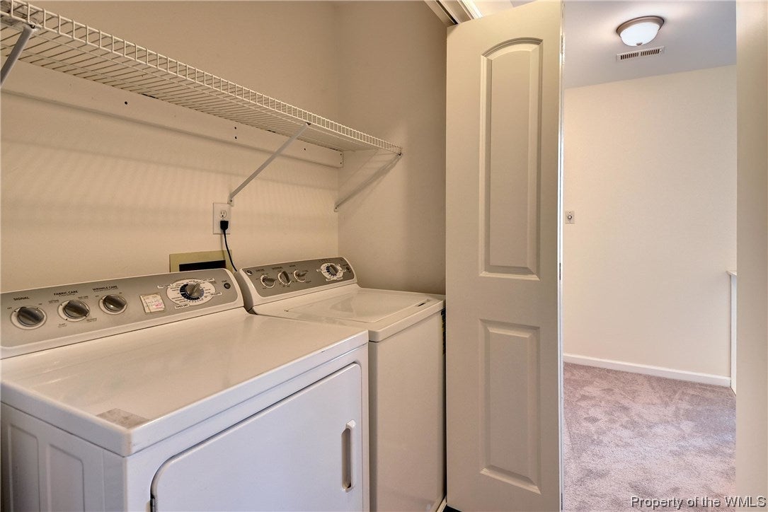 409 Benthall Road Hampton, VA 23664 - Photo 23 of 35 Gallery Image 23