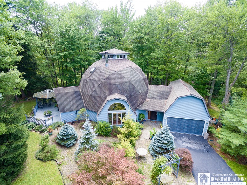 244 Martin Road Jamestown, NY 14701 - Photo 1 of 1 Gallery Image 1