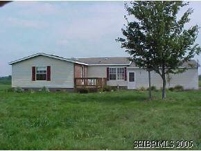 2510 Texas Gas Road Dillsboro, IN 47018 - Photo 1 of 1 Gallery Image 1