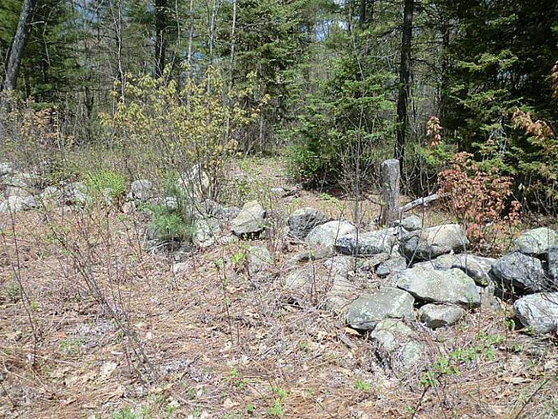 86 Chets Way, Unit 5 Cumberland Center, ME 04021 - Photo 5 of 14 Land/Lot.