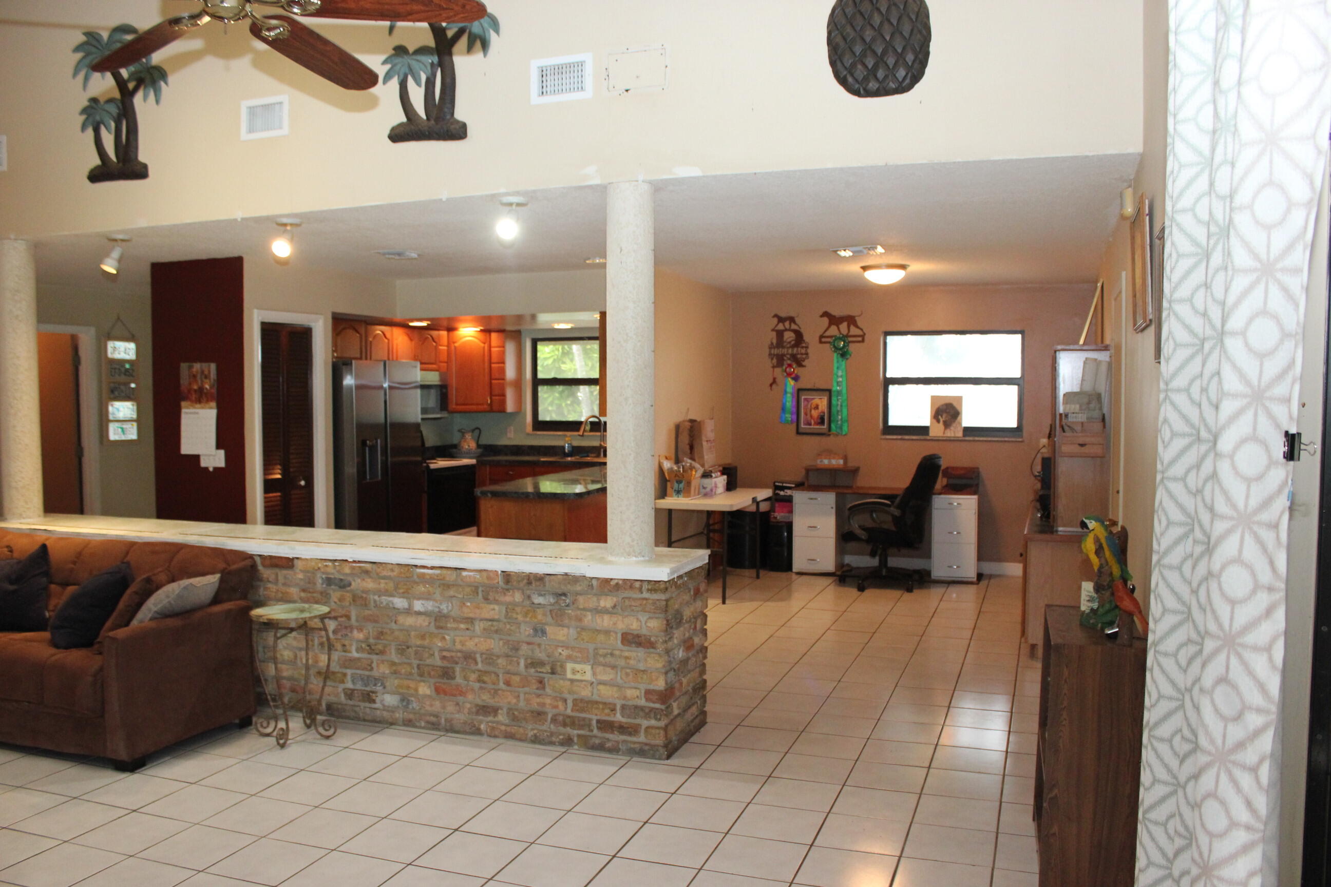 4981 Serafica Drive Lake Worth, FL 33461 - Photo 17 of 44 IMG_3804