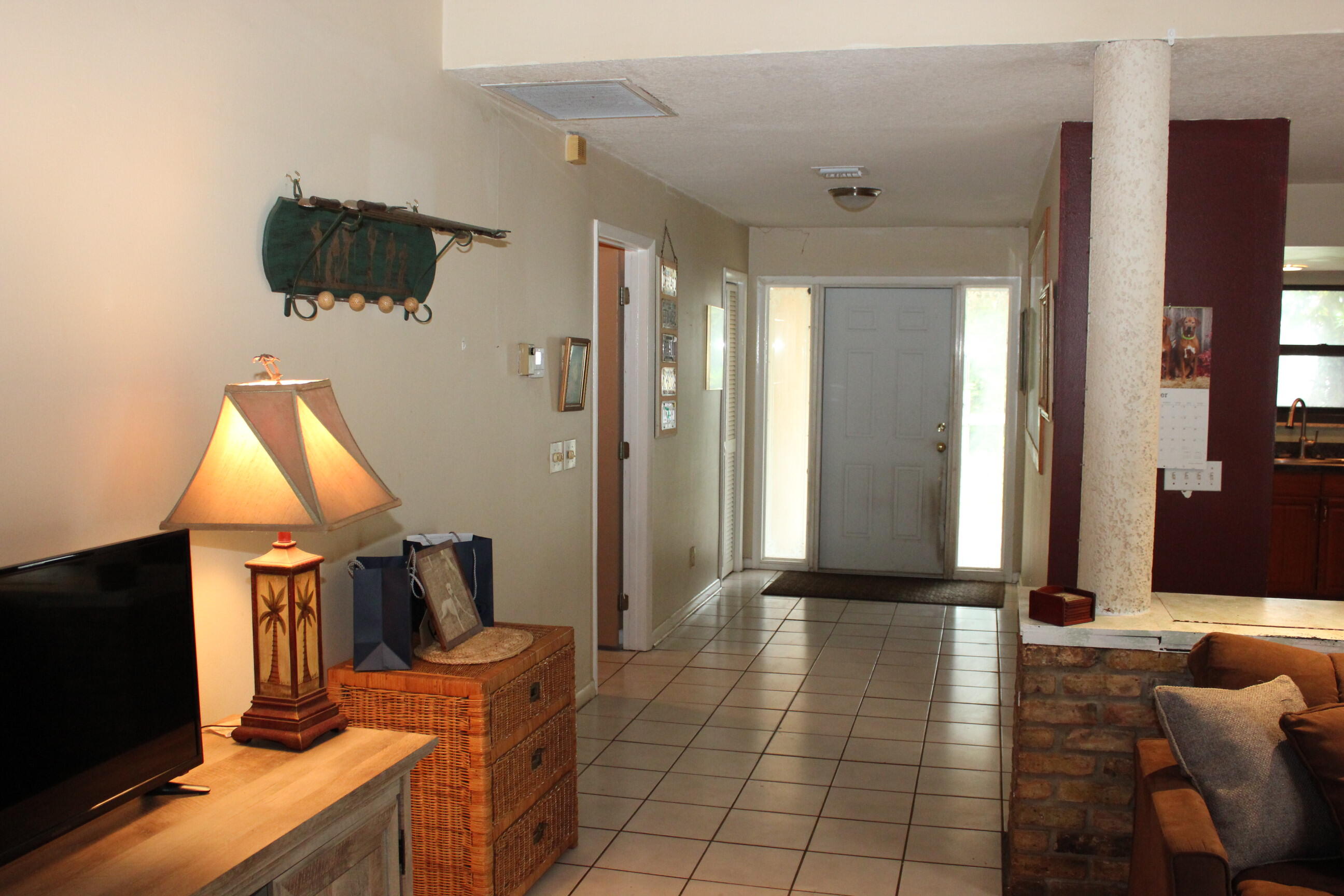 4981 Serafica Drive Lake Worth, FL 33461 - Photo 25 of 44 IMG_3820