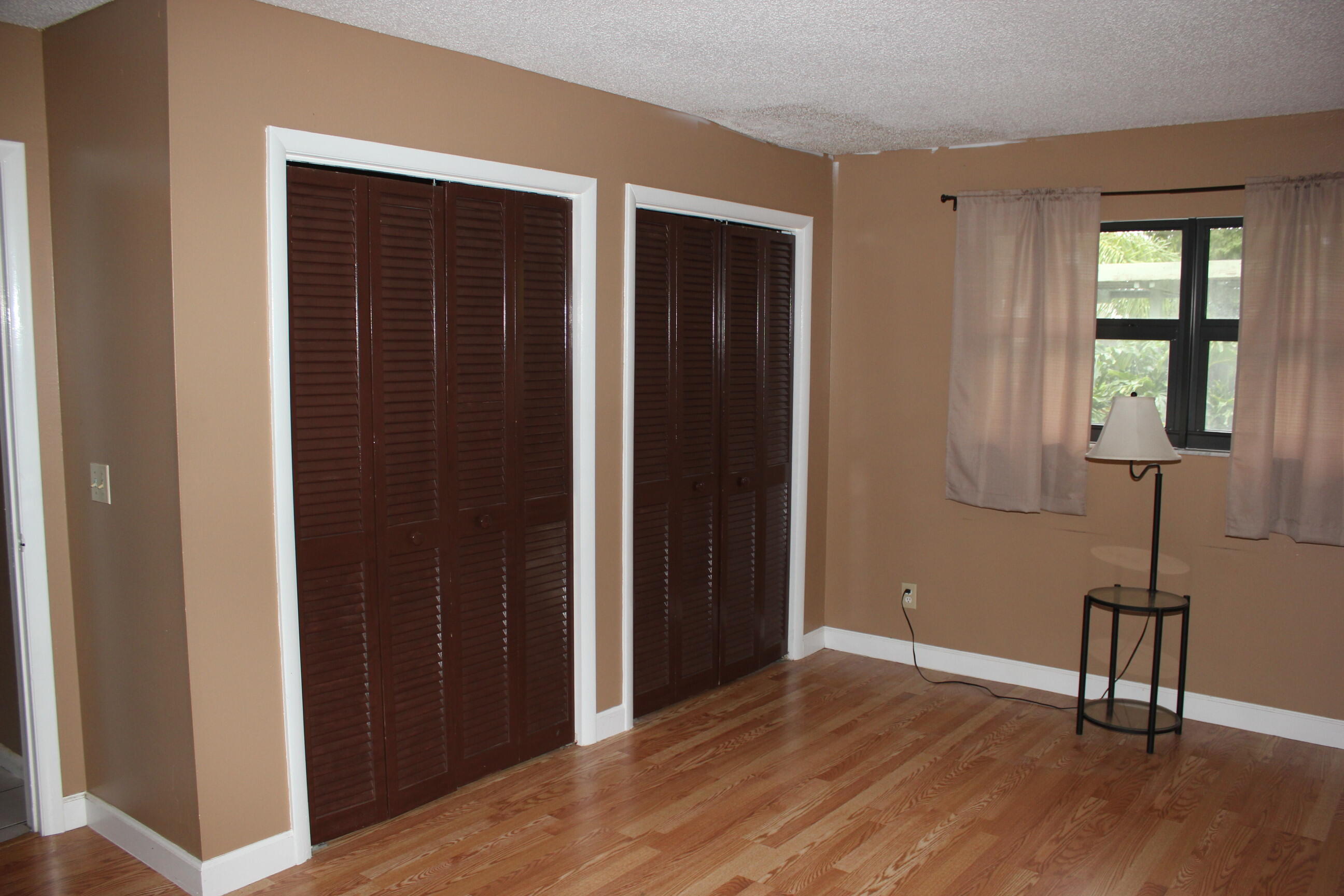 4981 Serafica Drive Lake Worth, FL 33461 - Photo 29 of 44 IMG_3826