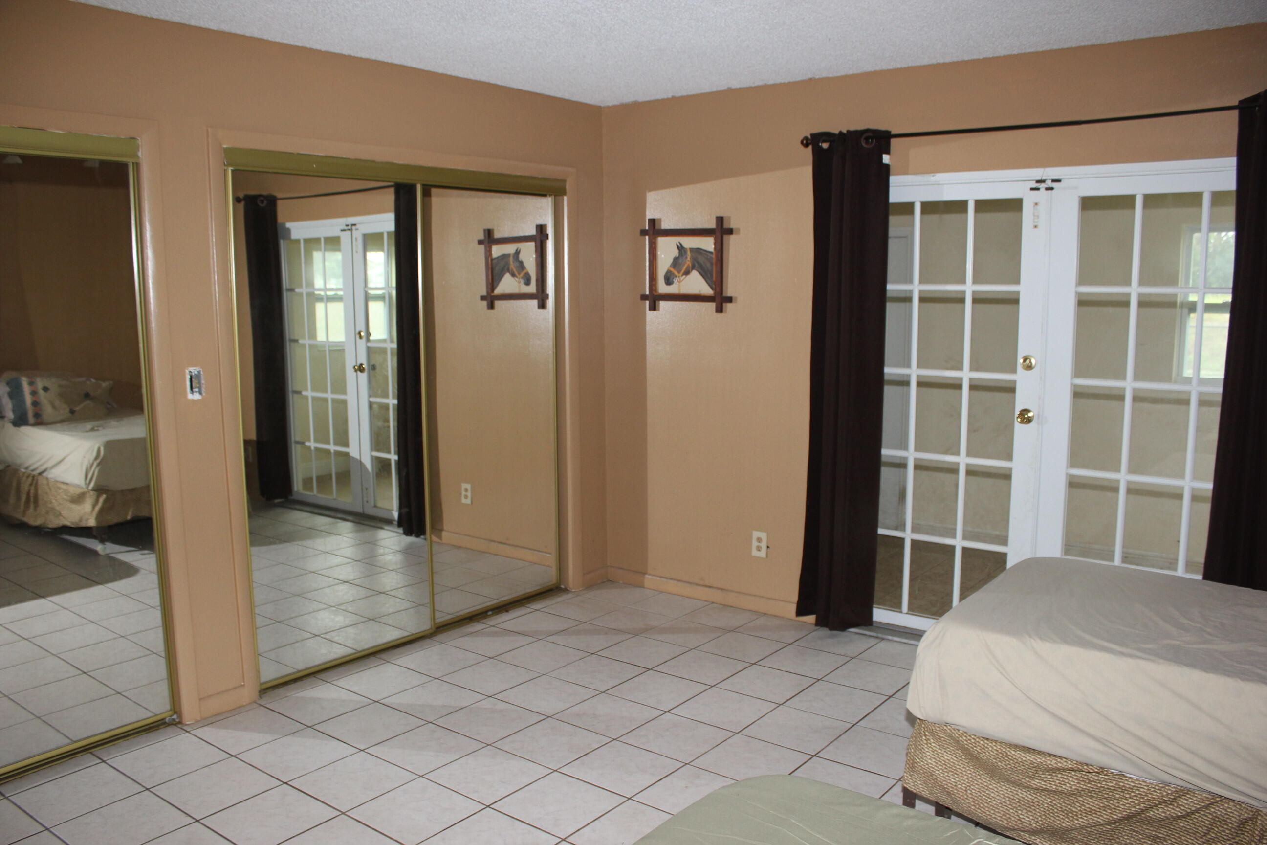 4981 Serafica Drive Lake Worth, FL 33461 - Photo 31 of 44 IMG_3829