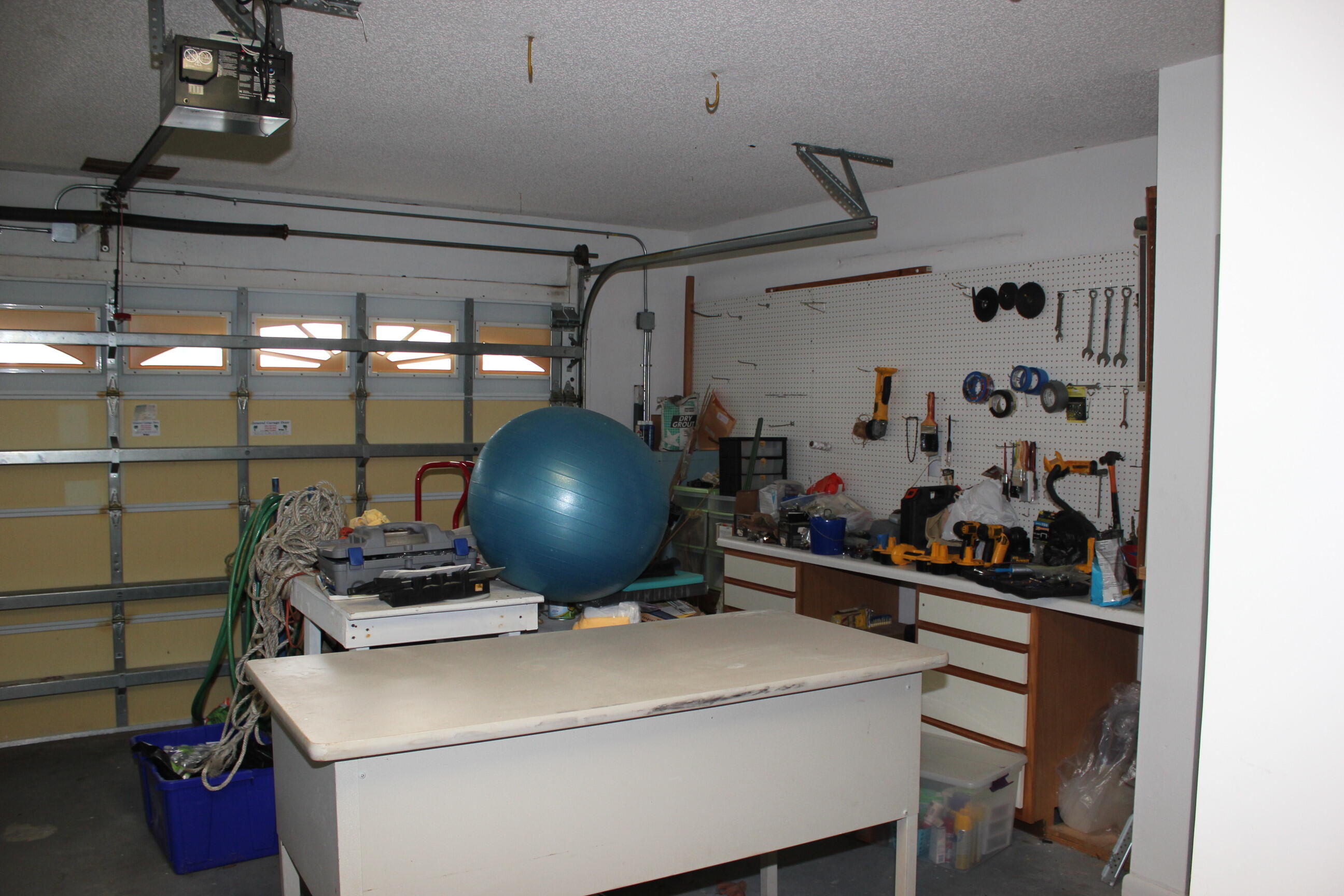 4981 Serafica Drive Lake Worth, FL 33461 - Photo 33 of 44 IMG_3831