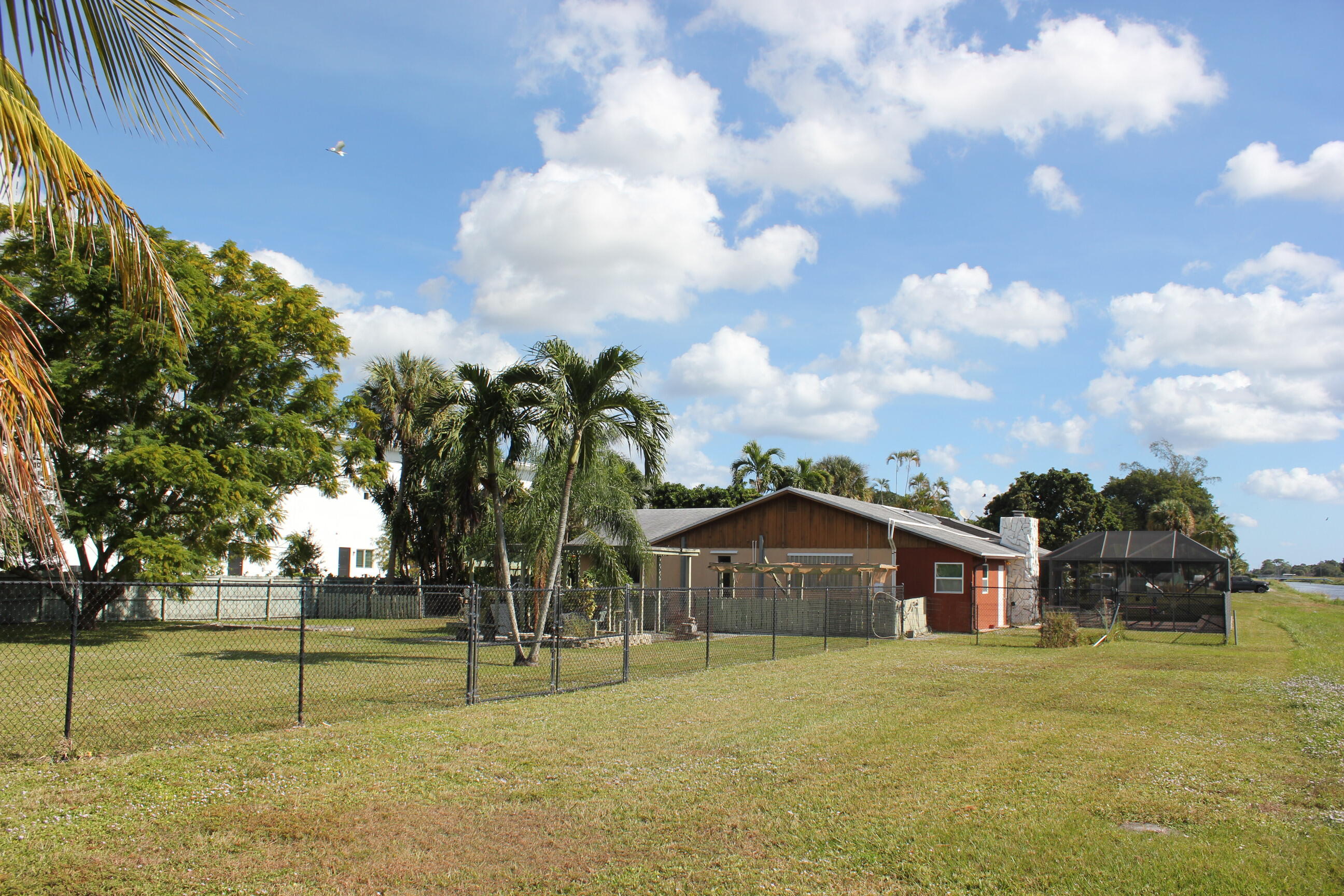 4981 Serafica Drive Lake Worth, FL 33461 - Photo 10 of 44 IMG_3780