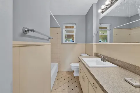 $285,000 | 2203 Granada Drive, Irving, TX 75060