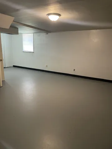 $1,800 | 2726 Wellman Drive, Nashville, TN 37214