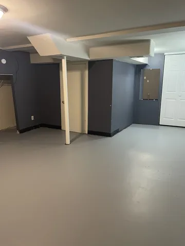 $1,800 | 2726 Wellman Drive, Nashville, TN 37214