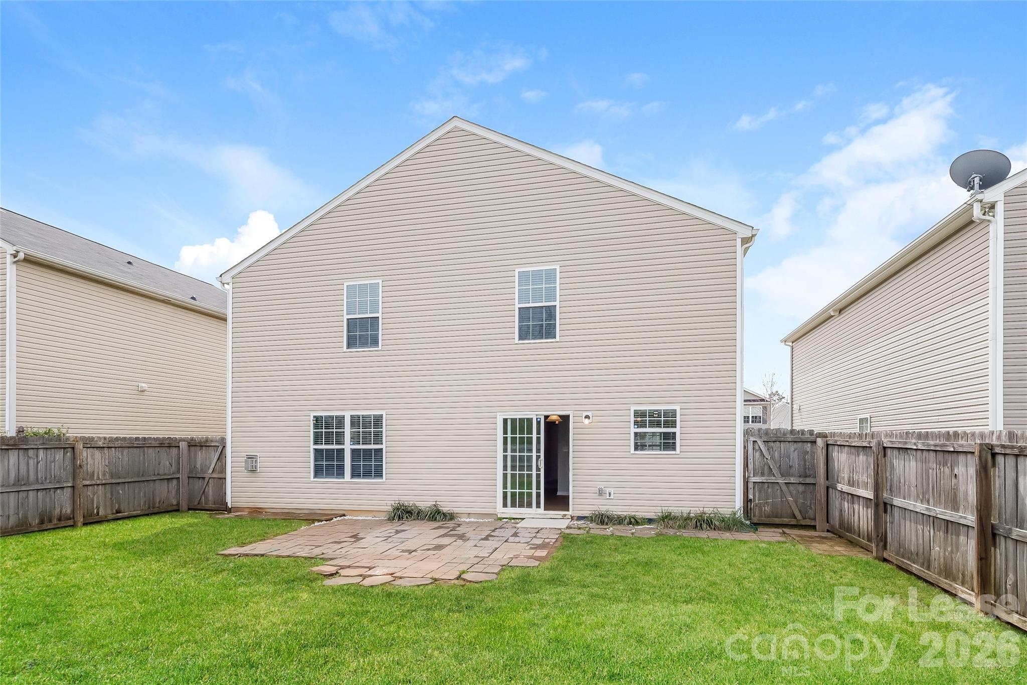 711 Waterlemon Way Monroe, NC 28110 - Photo 15 of 15