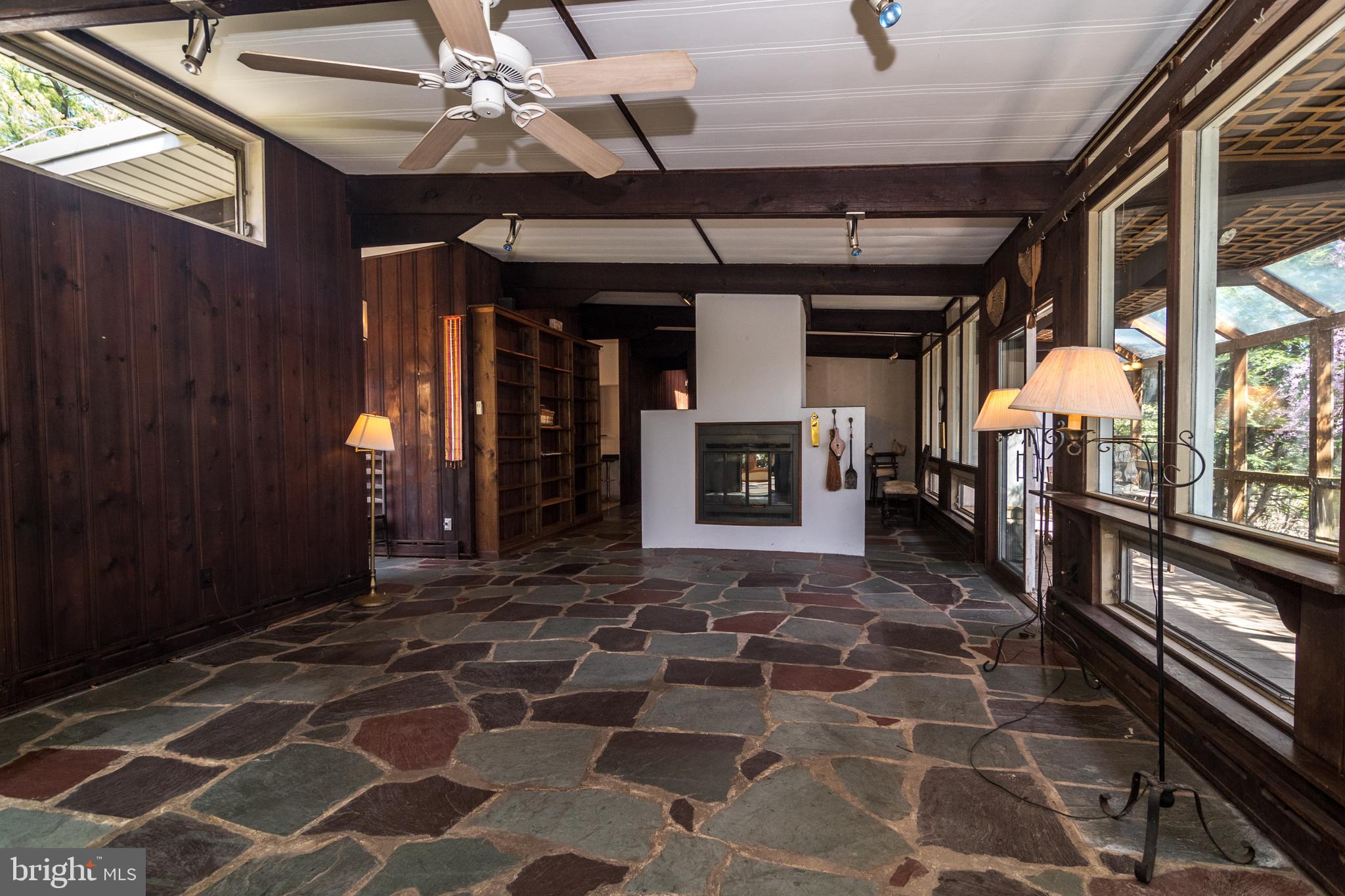 4453 Province Line Road Princeton, NJ 08540 - Photo 5 of 22