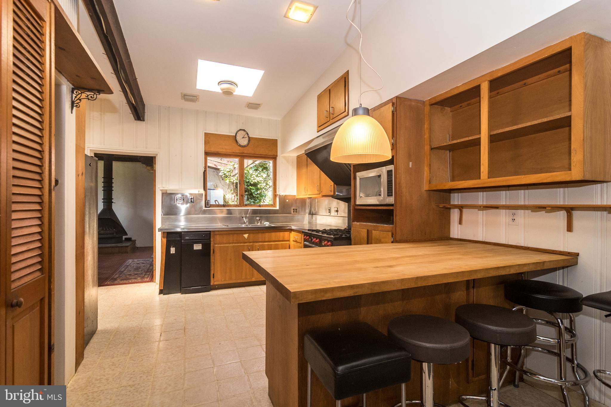 4453 Province Line Road Princeton, NJ 08540 - Photo 9 of 22