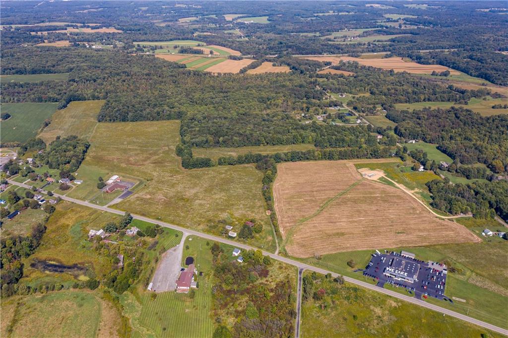 1955 Mercer Grove City Road Grove City, PA 16127 - Photo 8 of 8