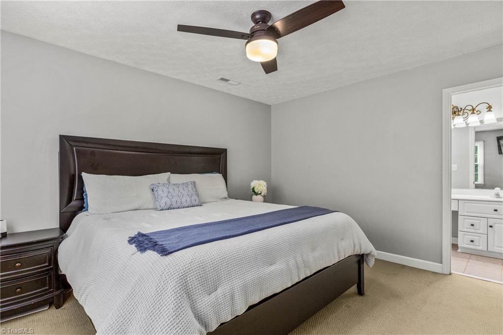 6205 Spring Park Road Clemmons, NC 27012 - Photo 17 of 32