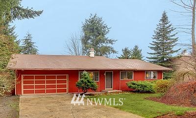 11121 Northeast 154th Street Bothell, WA 98011 - Photo 1 of 1 Gallery Image 1