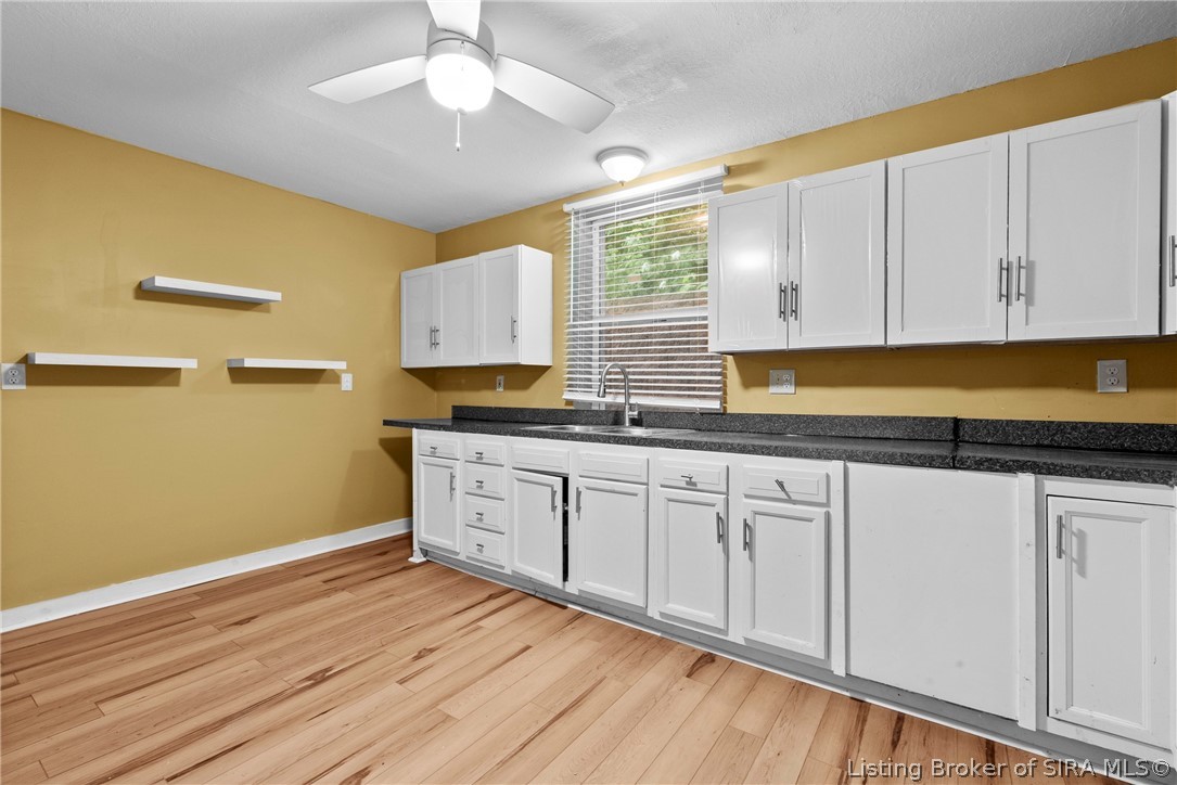 3285 Budd Road New Albany, IN 47150 - Photo 12 of 26