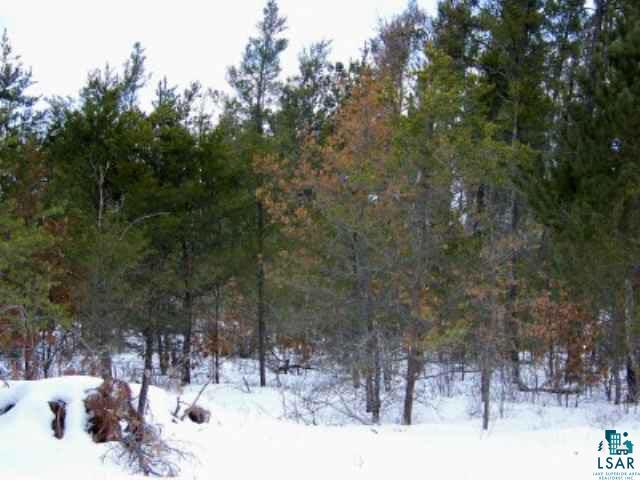 6 Fire Hill Road Gordon, WI 54838 - Photo 2 of 2 Gallery Image 2