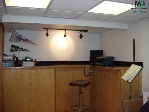 18033 Davidson Road Fraser, MI 48026 - Photo 9 of 9 386448-8.JPG