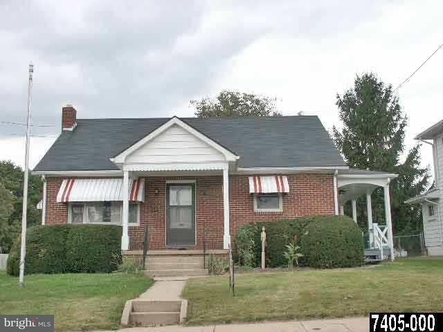 65 East Canal Road York, PA 17404 - Photo 1 of 1 Gallery Image 1