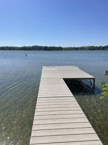 W219 Lake Street, Bloomfield, WI 53128