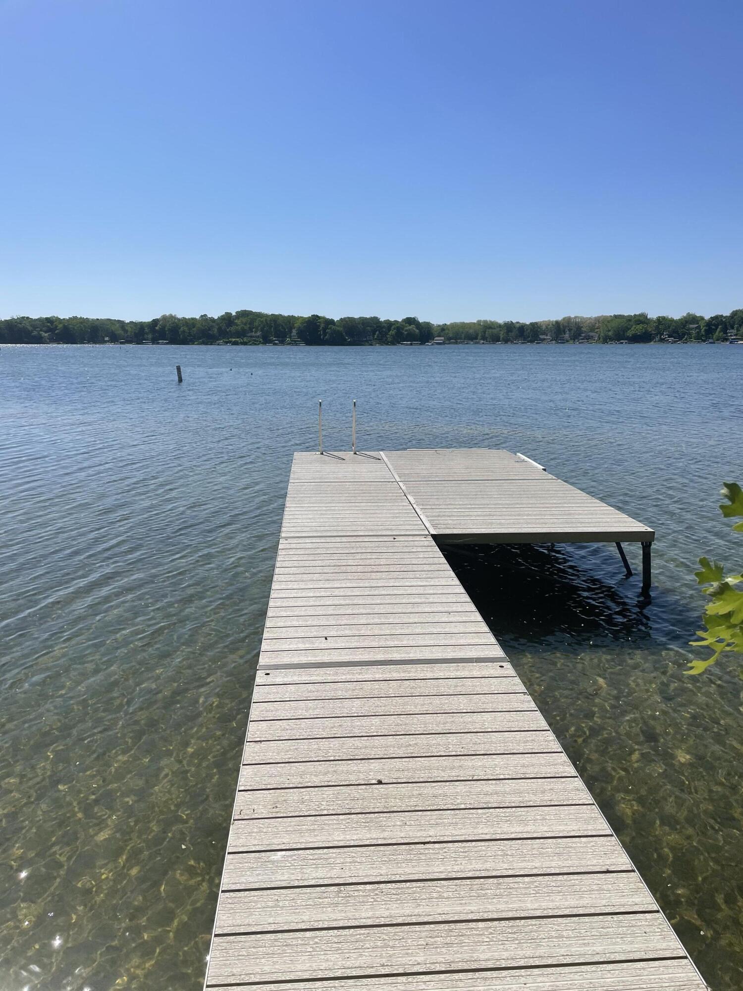 W219 Lake Street Bloomfield, WI 53128 - Photo 1 of 1 E4F701F7-0961-40D9-8122-40BFC384995B