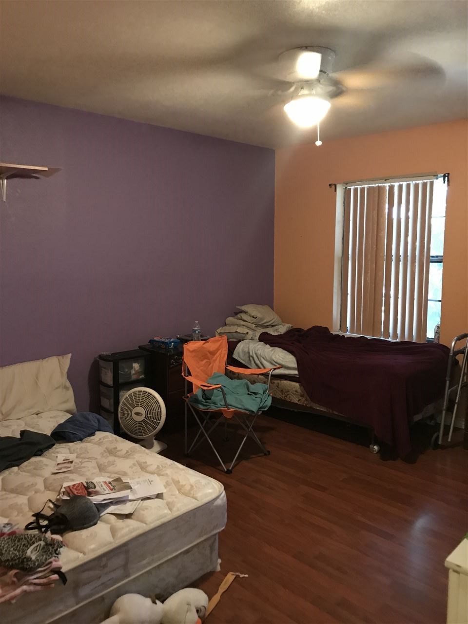 1300 Hillside Road, Unit 5 Laredo, TX 78041 - Photo 8 of 10 Gallery Image 8