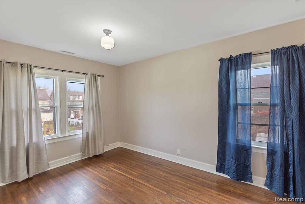 2230 Atkinson Street Detroit, MI 48206 - Photo 25 of 39 Gallery Image 25
