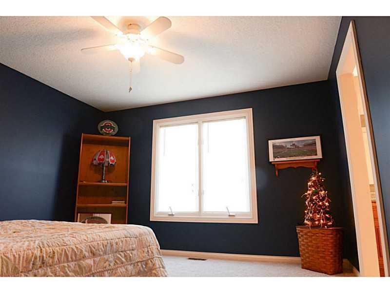 8869 Monmouth Road Van Wert, OH 45891 - Photo 10 of 25