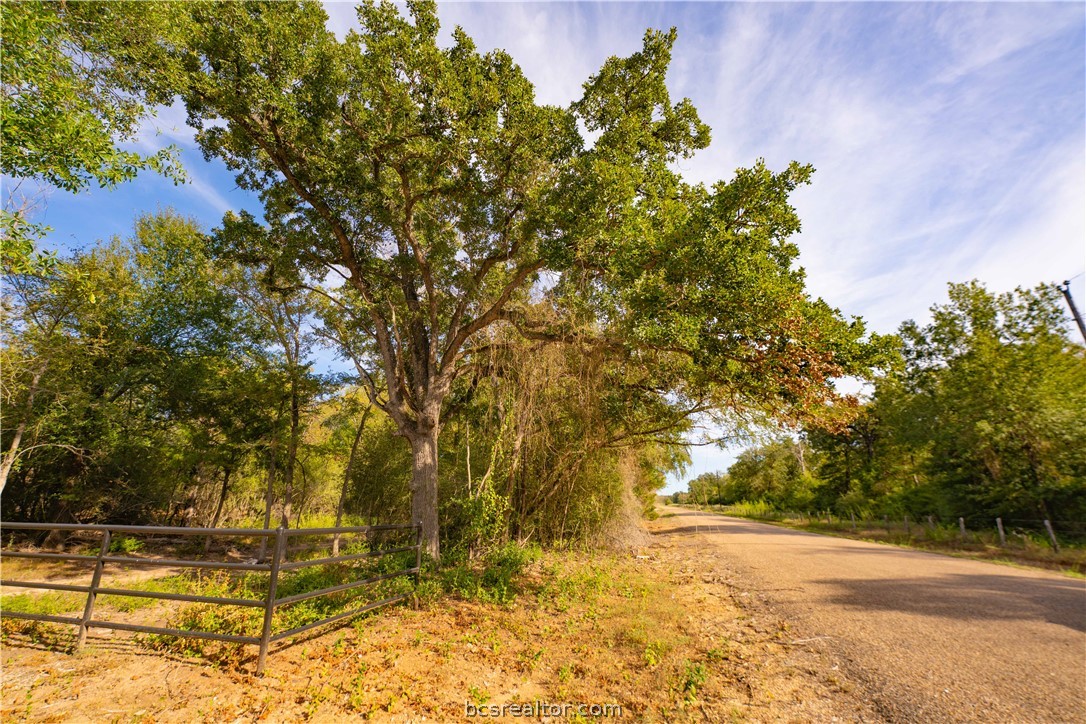 12504 Red Hill Road Hearne, TX 77859 - Photo 7 of 13 Gallery Image 7