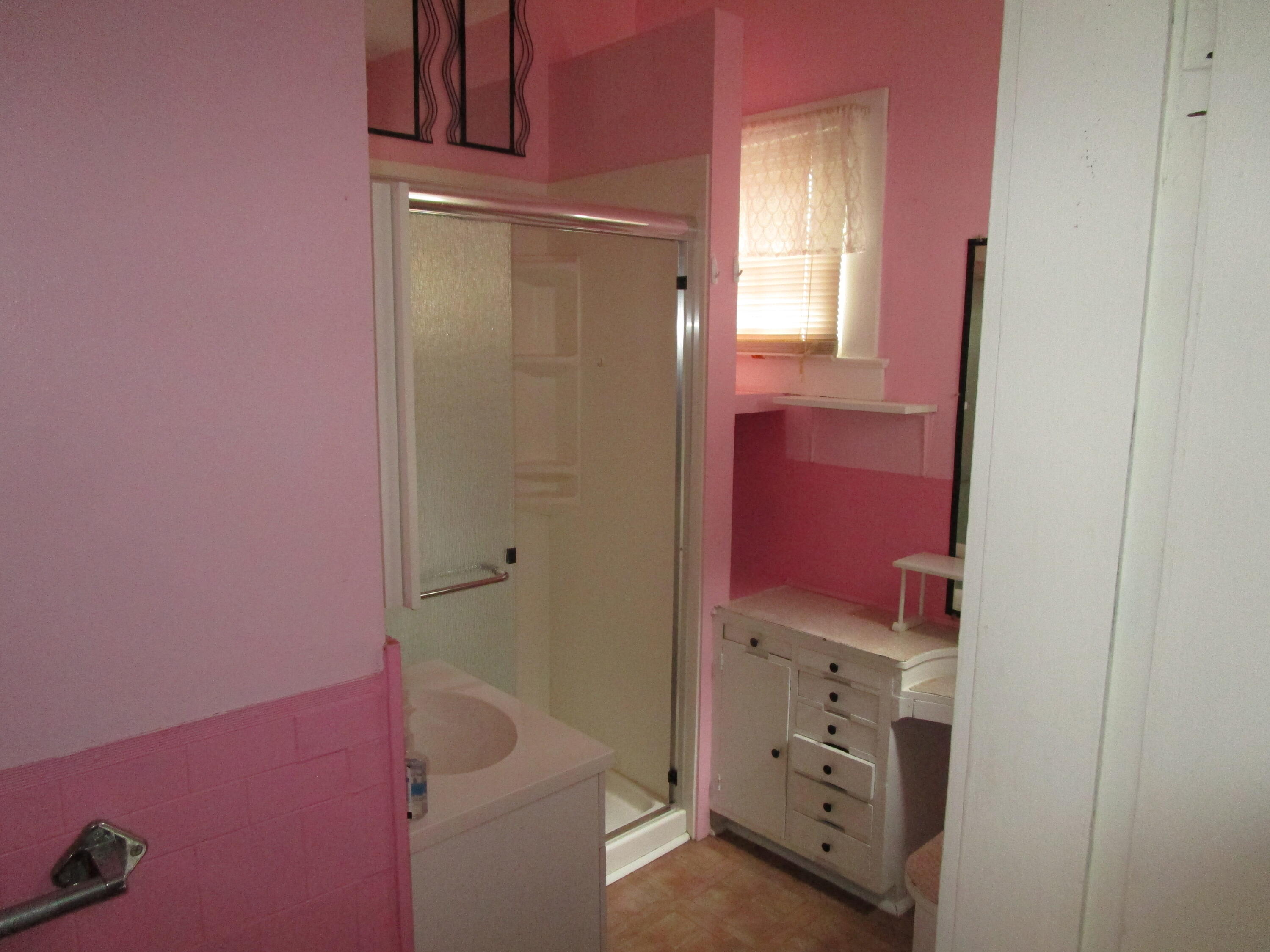 707 High Street Piqua, OH 45356 - Photo 12 of 26