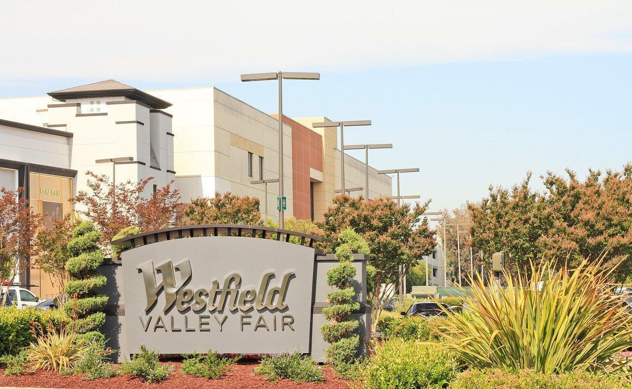 3575 Lehigh Drive, Unit 25 Santa Clara, CA 95051 - Photo 29 of 29 a sign on the side of a building