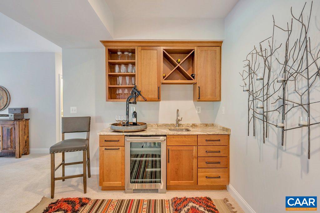 2134 Ridgetop Drive Charlottesville, VA 22903 - Photo 42 of 49 a room with storage and utility