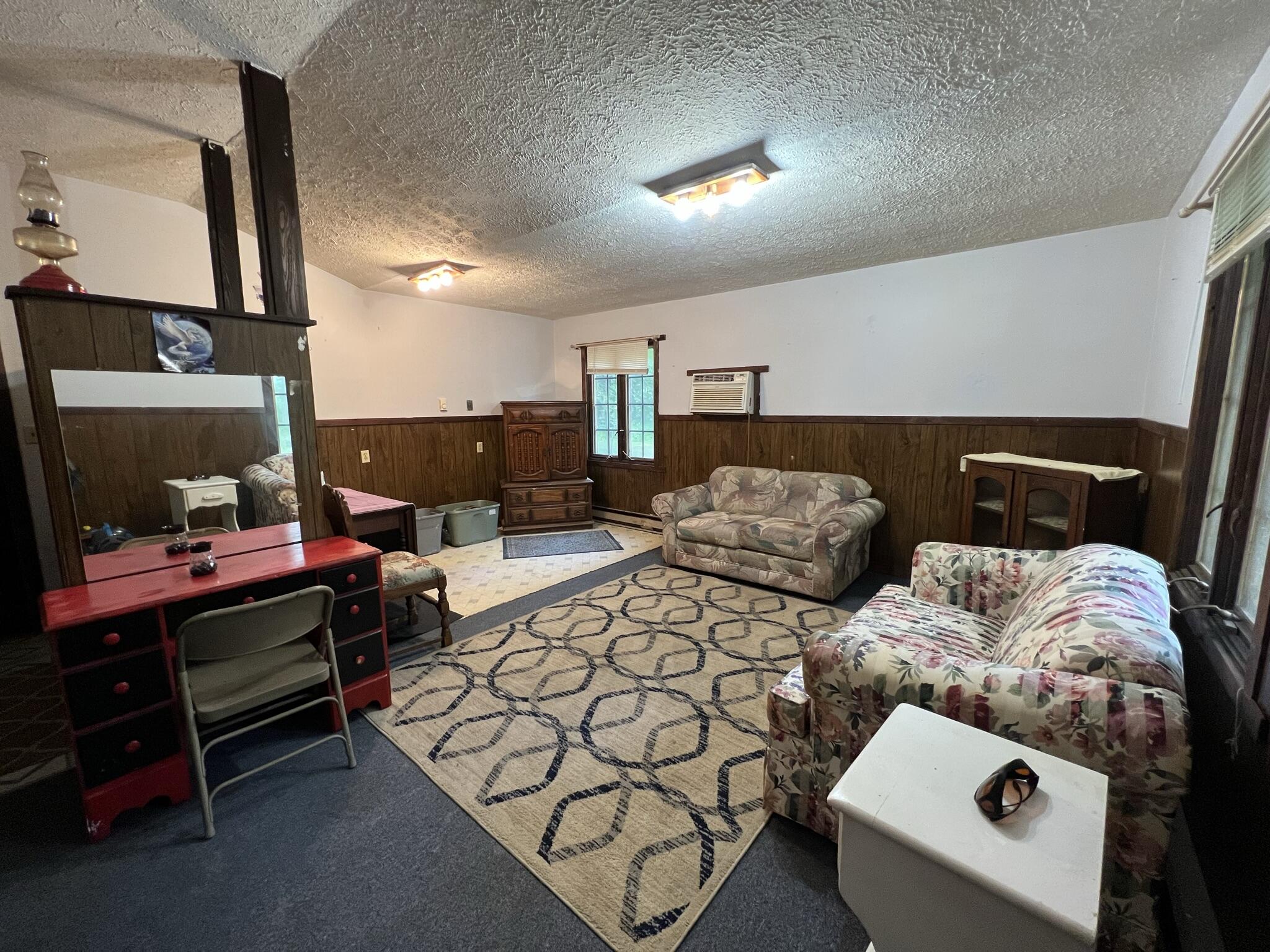 6456 Scherr Road Berrien Springs, MI 49103 - Photo 29 of 38 Bonus Room