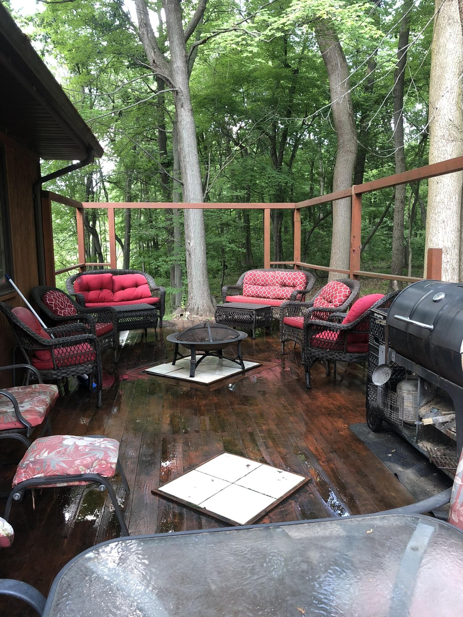 6456 Scherr Road Berrien Springs, MI 49103 - Photo 33 of 38 71019110600__DB2053DA-C886-457F-93B1-543