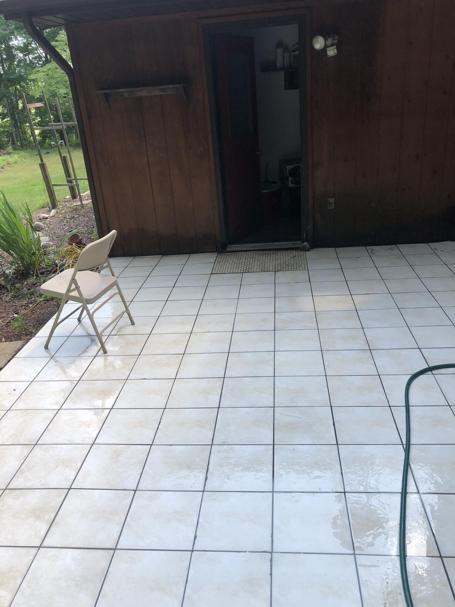 6456 Scherr Road Berrien Springs, MI 49103 - Photo 34 of 38 71019112062__F7EBFACC-2329-4E98-811F-C05
