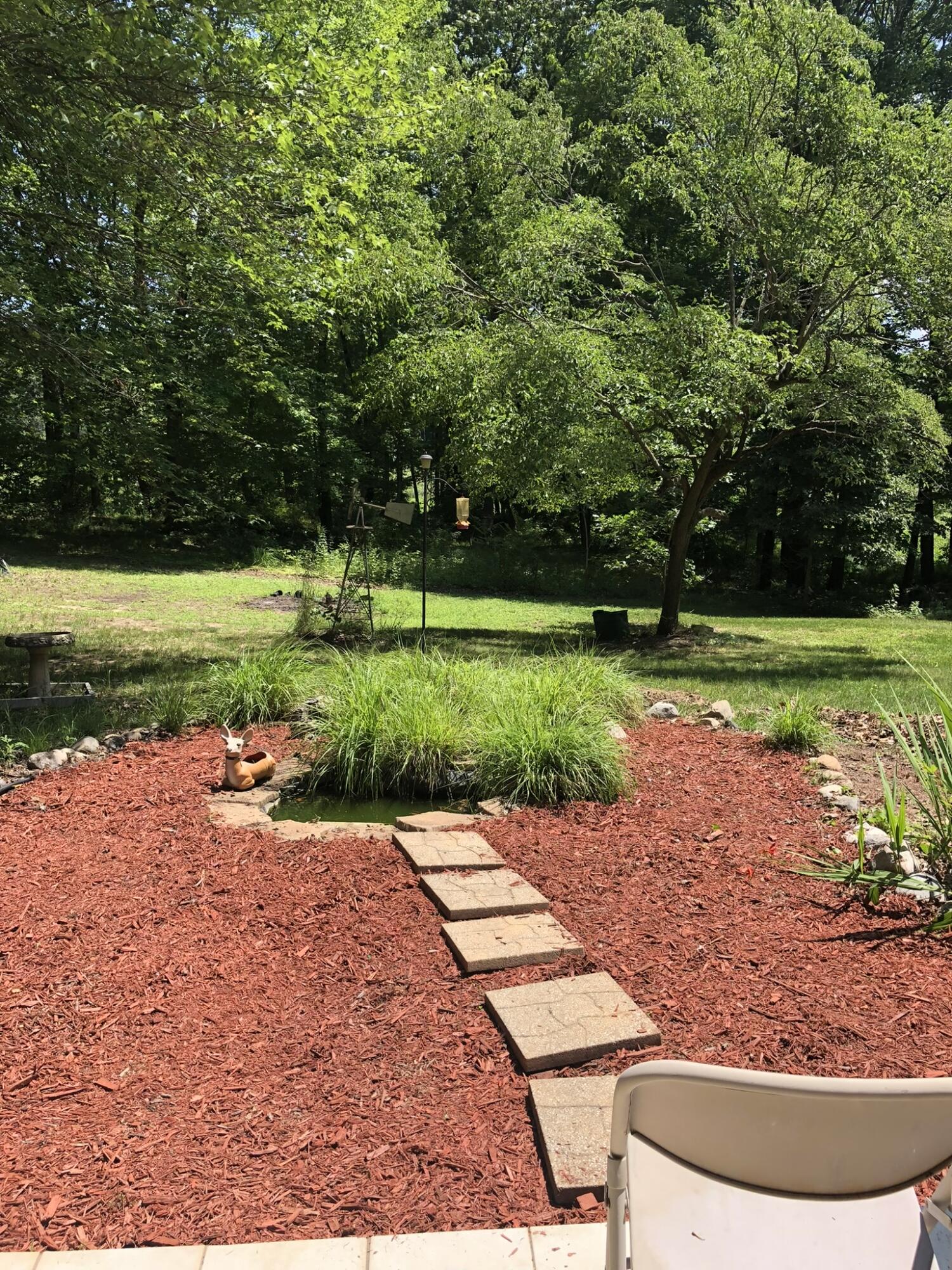 6456 Scherr Road Berrien Springs, MI 49103 - Photo 35 of 38 71130805039__277DD677-567D-4C82-A2A4-839
