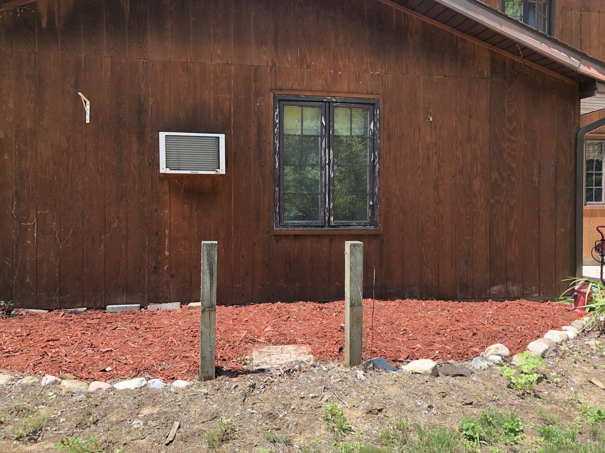 6456 Scherr Road Berrien Springs, MI 49103 - Photo 36 of 38 71130807664__1BBEAAAE-AAE8-4E83-9149-C30