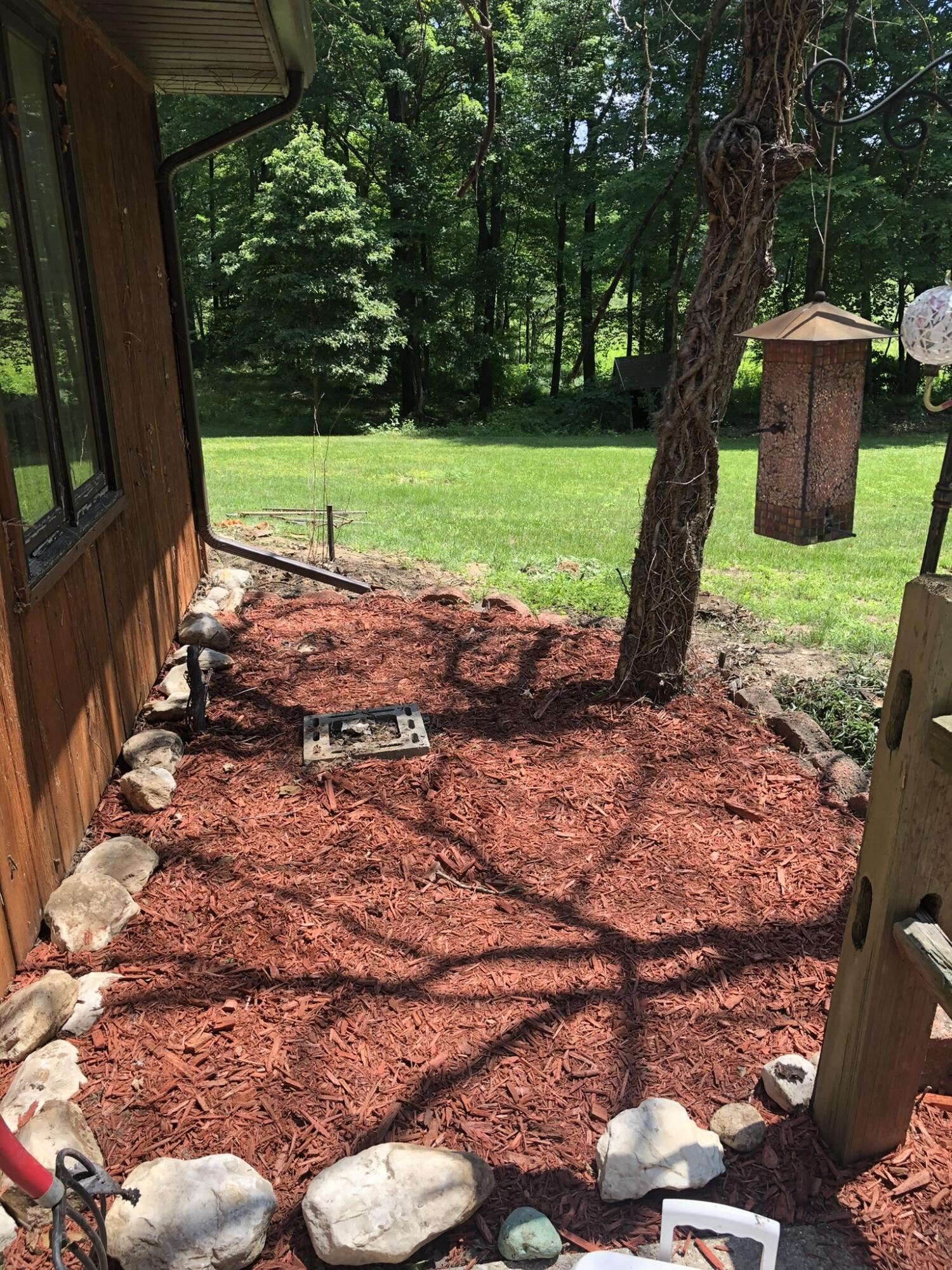 6456 Scherr Road Berrien Springs, MI 49103 - Photo 37 of 38 71130810745__74B7ABF5-3B33-4262-A3EE-3E9