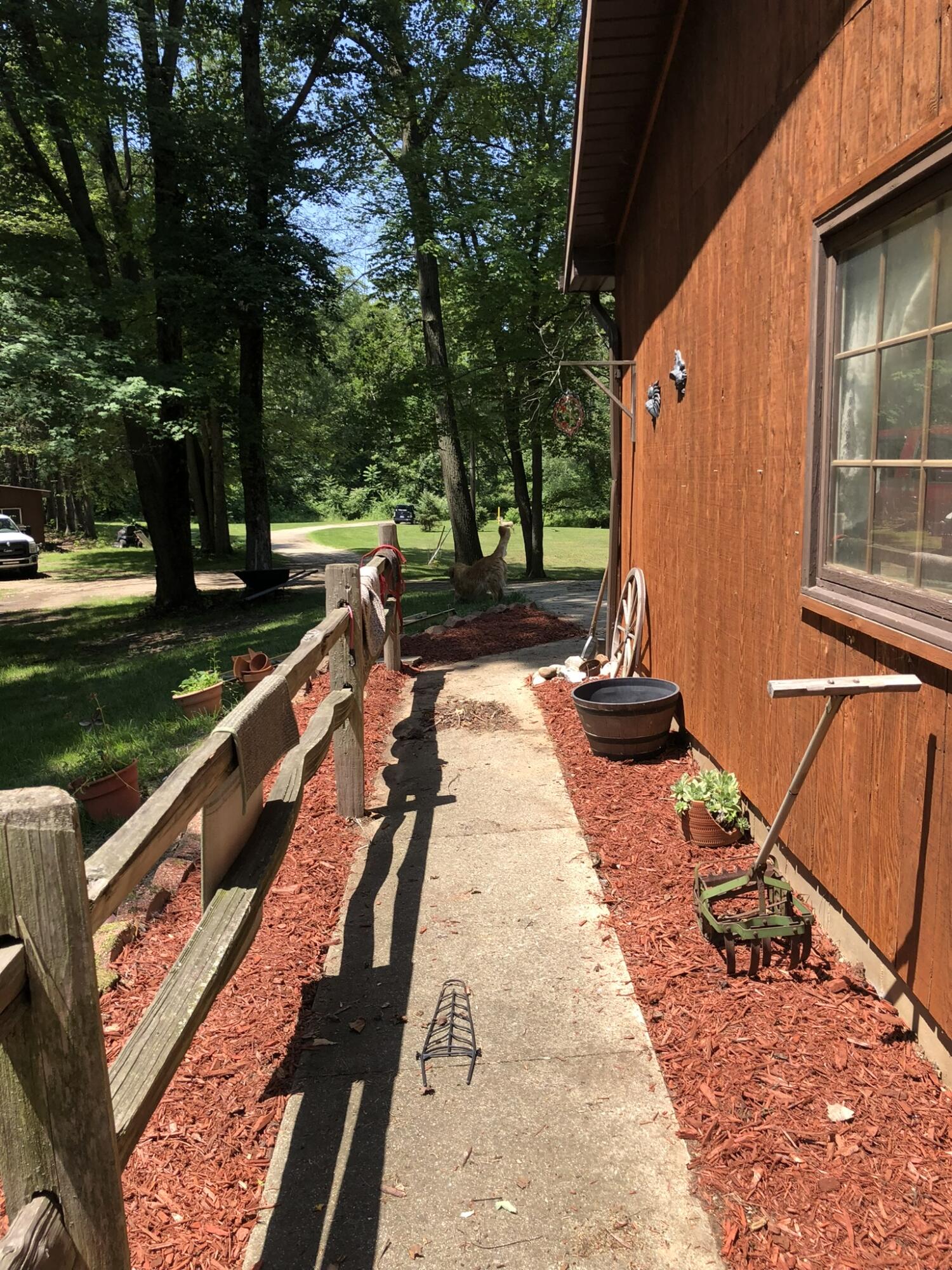 6456 Scherr Road Berrien Springs, MI 49103 - Photo 38 of 38 71130813416__66478C54-AB2C-48A9-A268-5F7