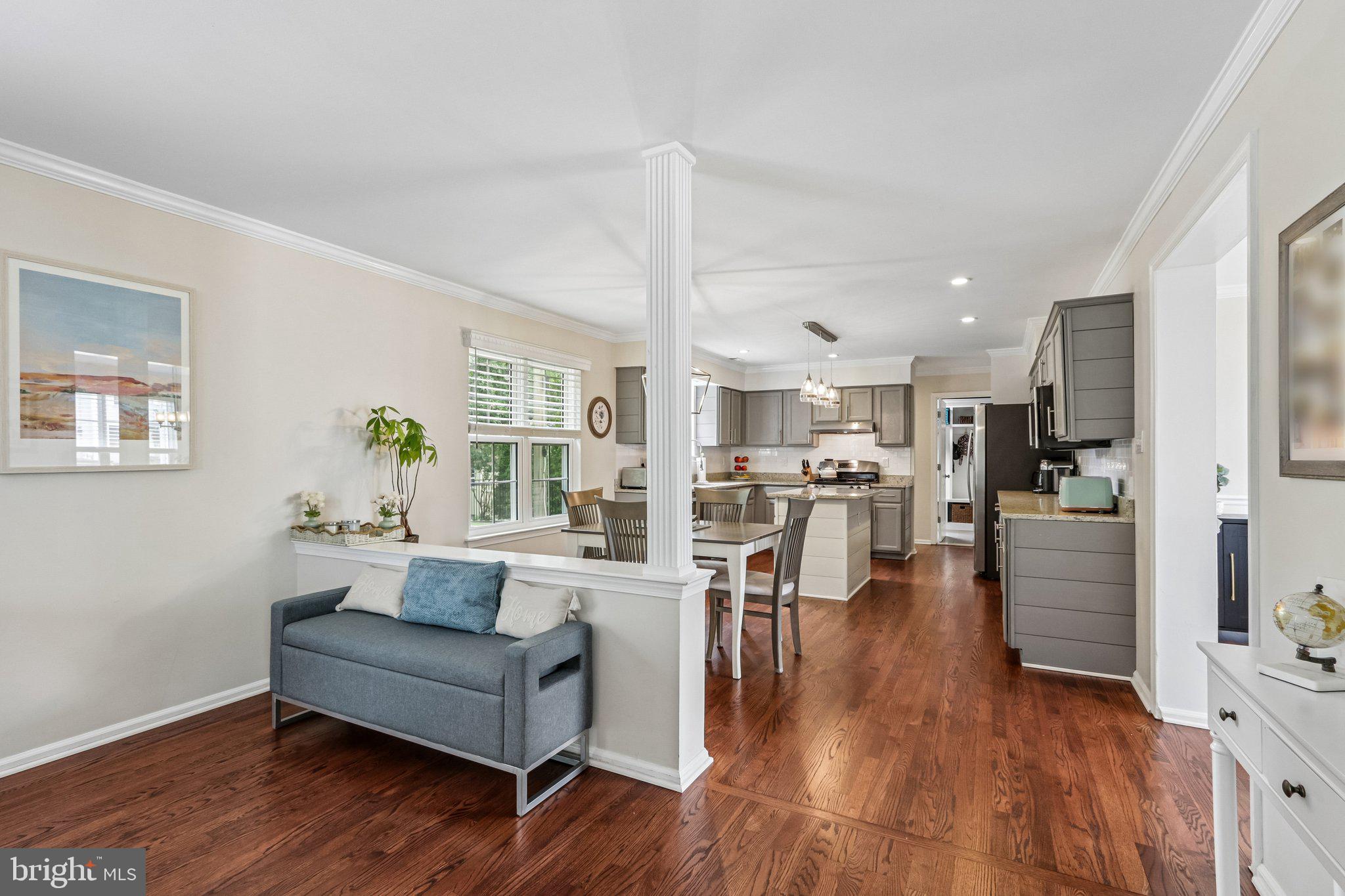 29 Albany Road Marlton, NJ 08053 - Photo 22 of 74