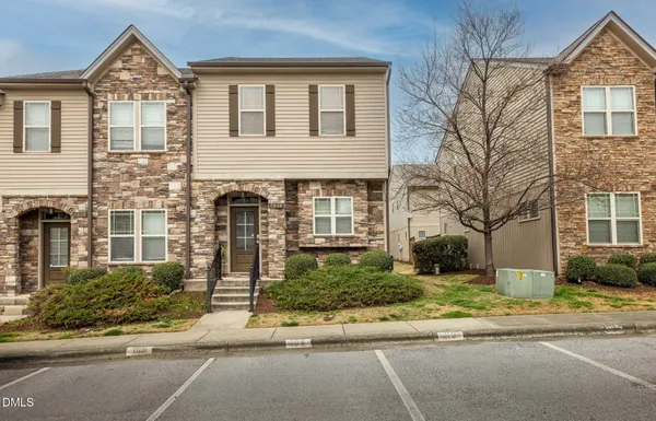 $1,750 | 2816 Piedmont River Way, Raleigh, NC 27606