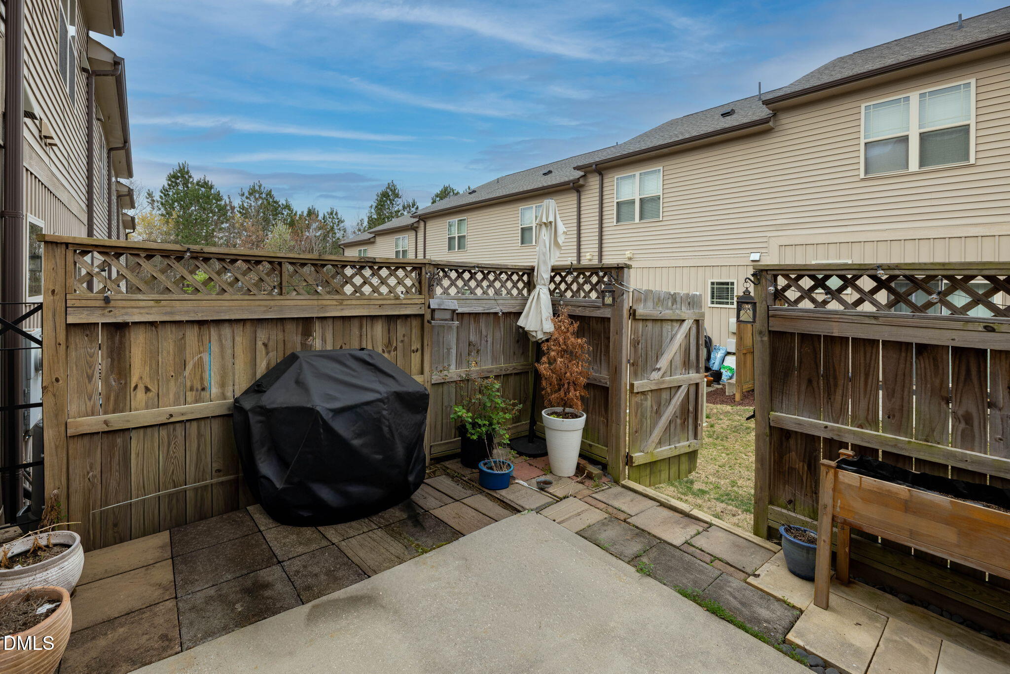 2816 Piedmont River Way Raleigh, NC 27606 - Photo 11 of 62 6-web-or-mls-8Y3A8857-Edit