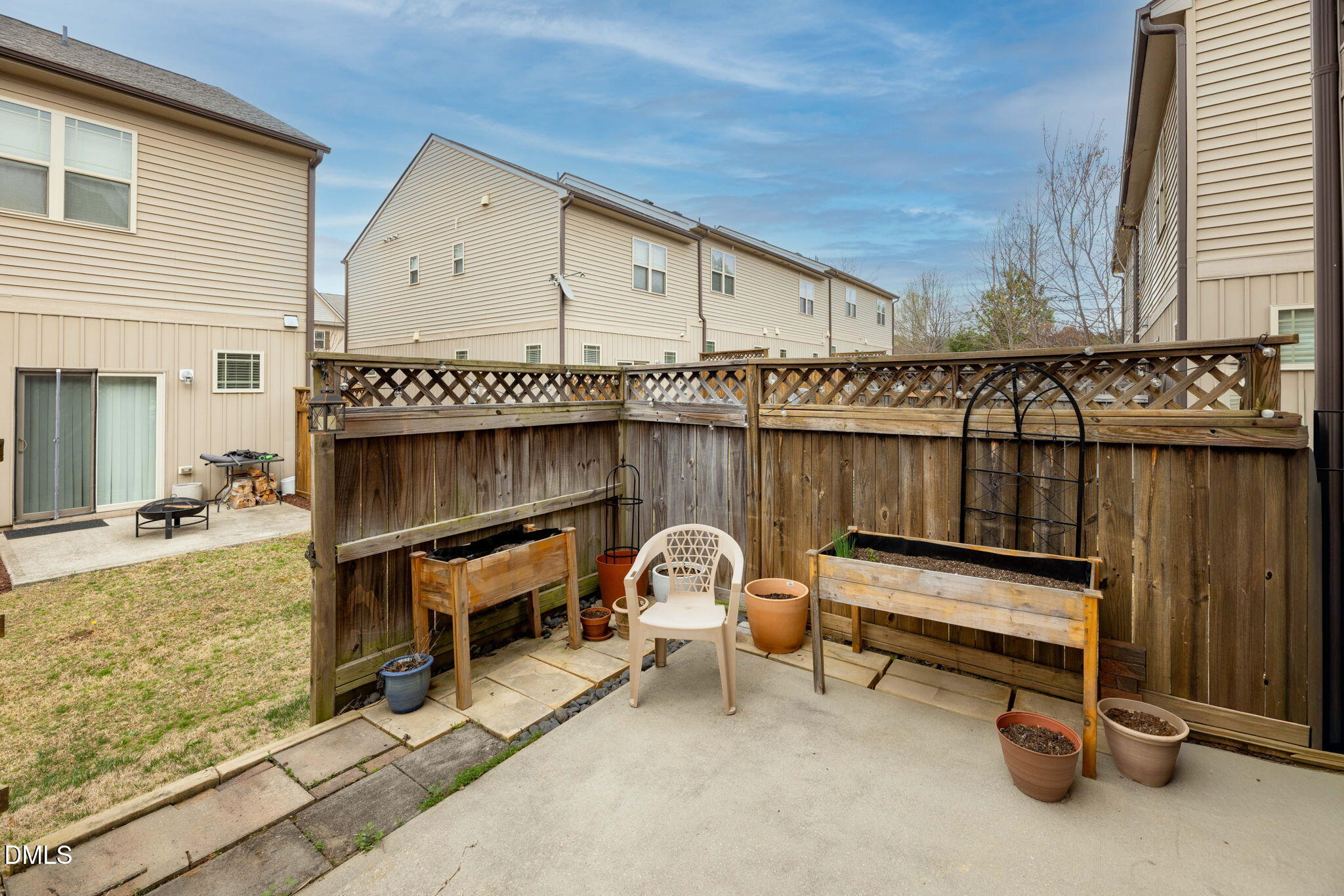 2816 Piedmont River Way Raleigh, NC 27606 - Photo 12 of 62 7-web-or-mls-8Y3A8858-Edit