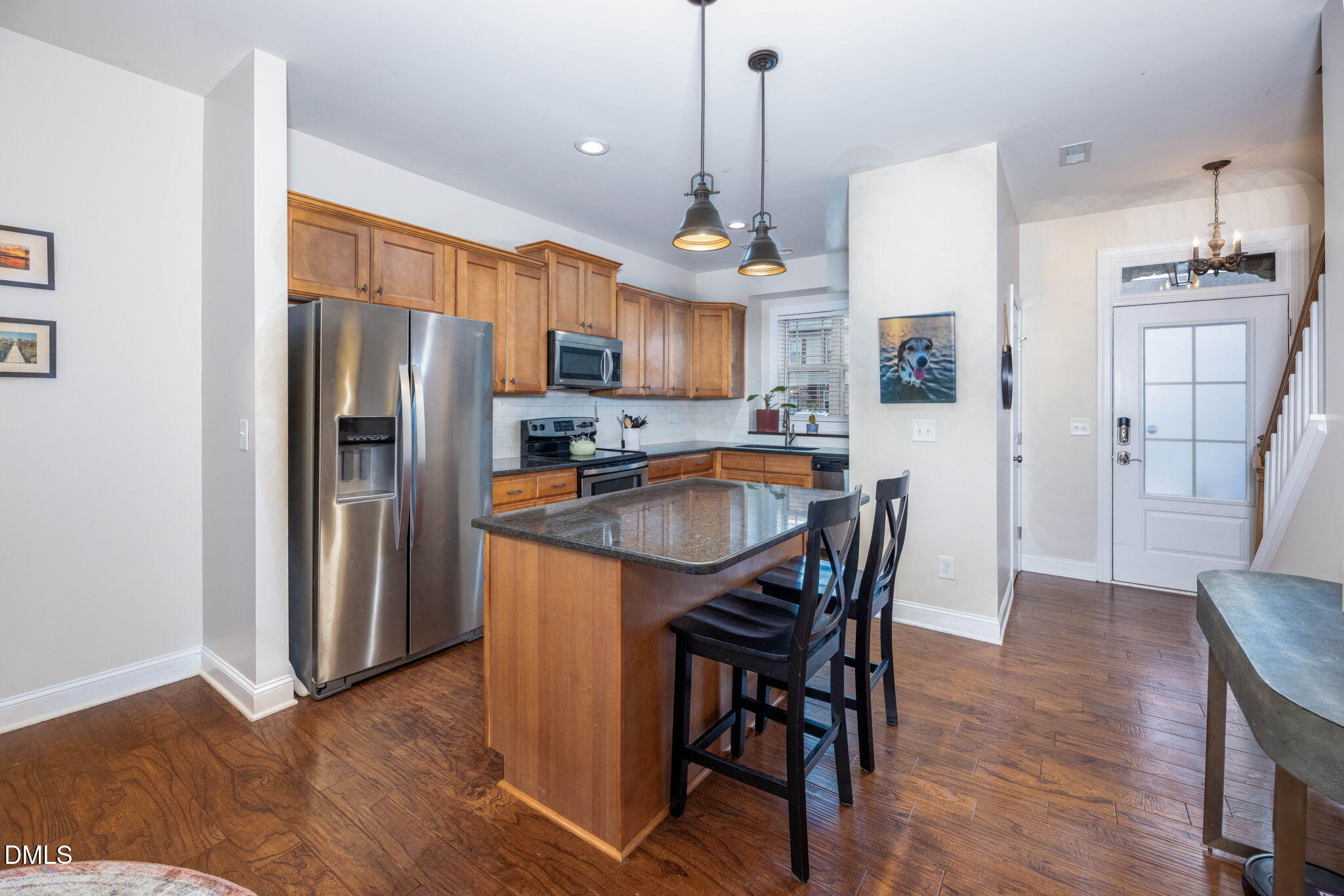 2816 Piedmont River Way Raleigh, NC 27606 - Photo 15 of 62 10-web-or-mls-8Y3A8868-Edit