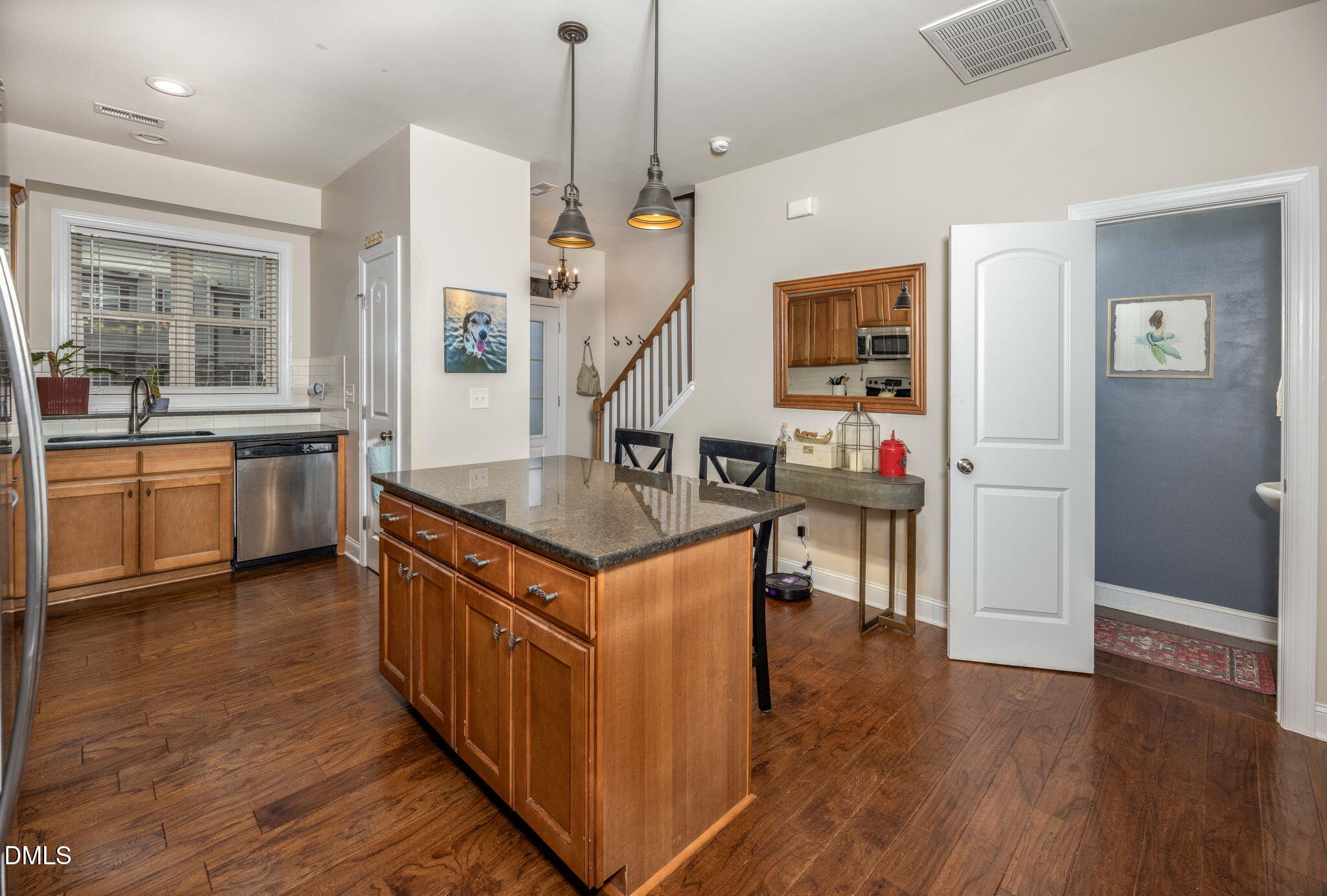 2816 Piedmont River Way Raleigh, NC 27606 - Photo 16 of 62 11-web-or-mls-8Y3A8872-Edit