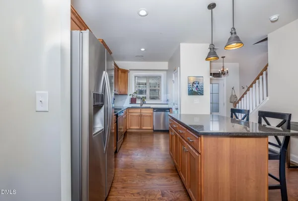 $1,750 | 2816 Piedmont River Way, Raleigh, NC 27606