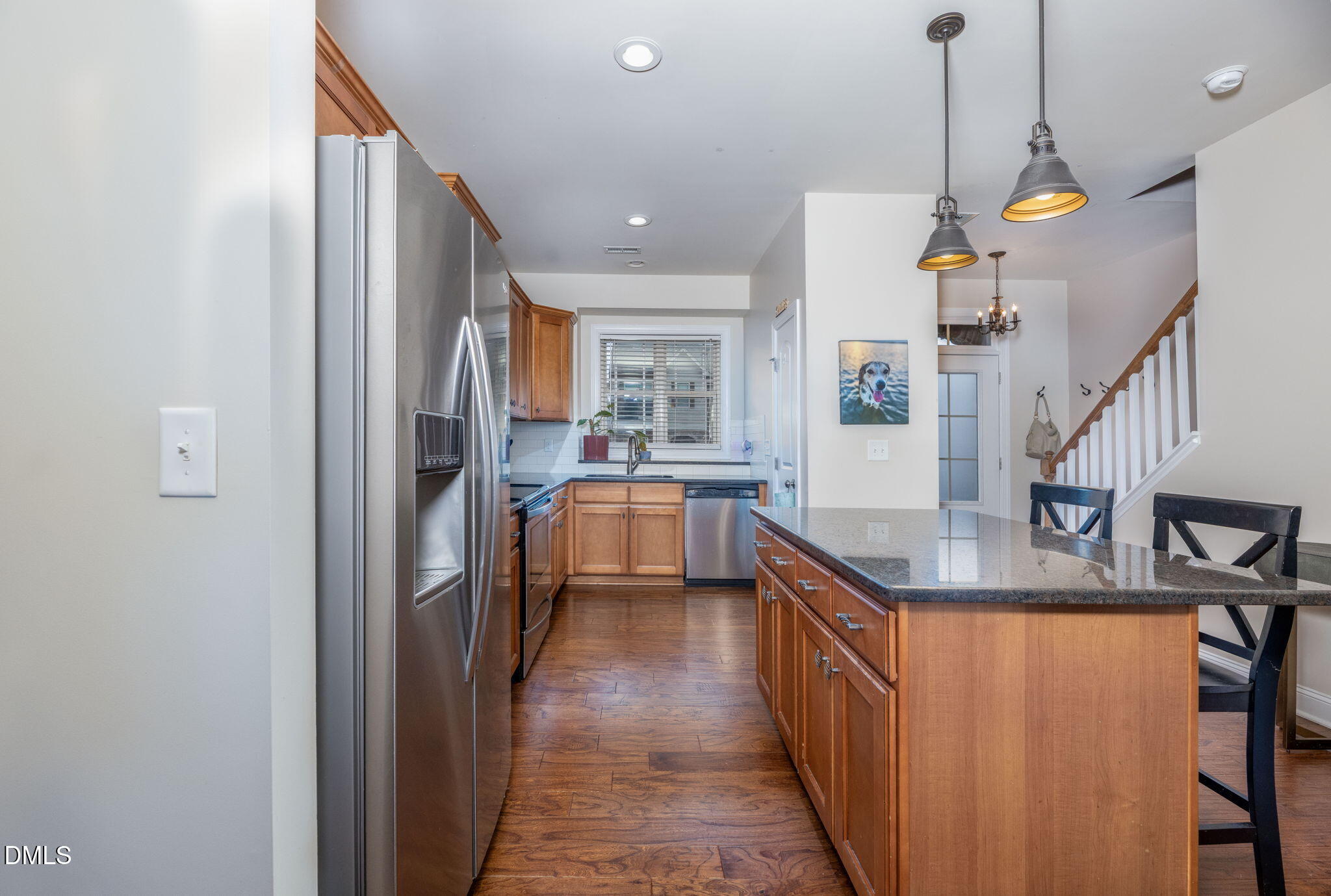 2816 Piedmont River Way Raleigh, NC 27606 - Photo 17 of 62 13-web-or-mls-8Y3A8882-Edit