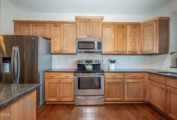 $1,750 | 2816 Piedmont River Way, Raleigh, NC 27606