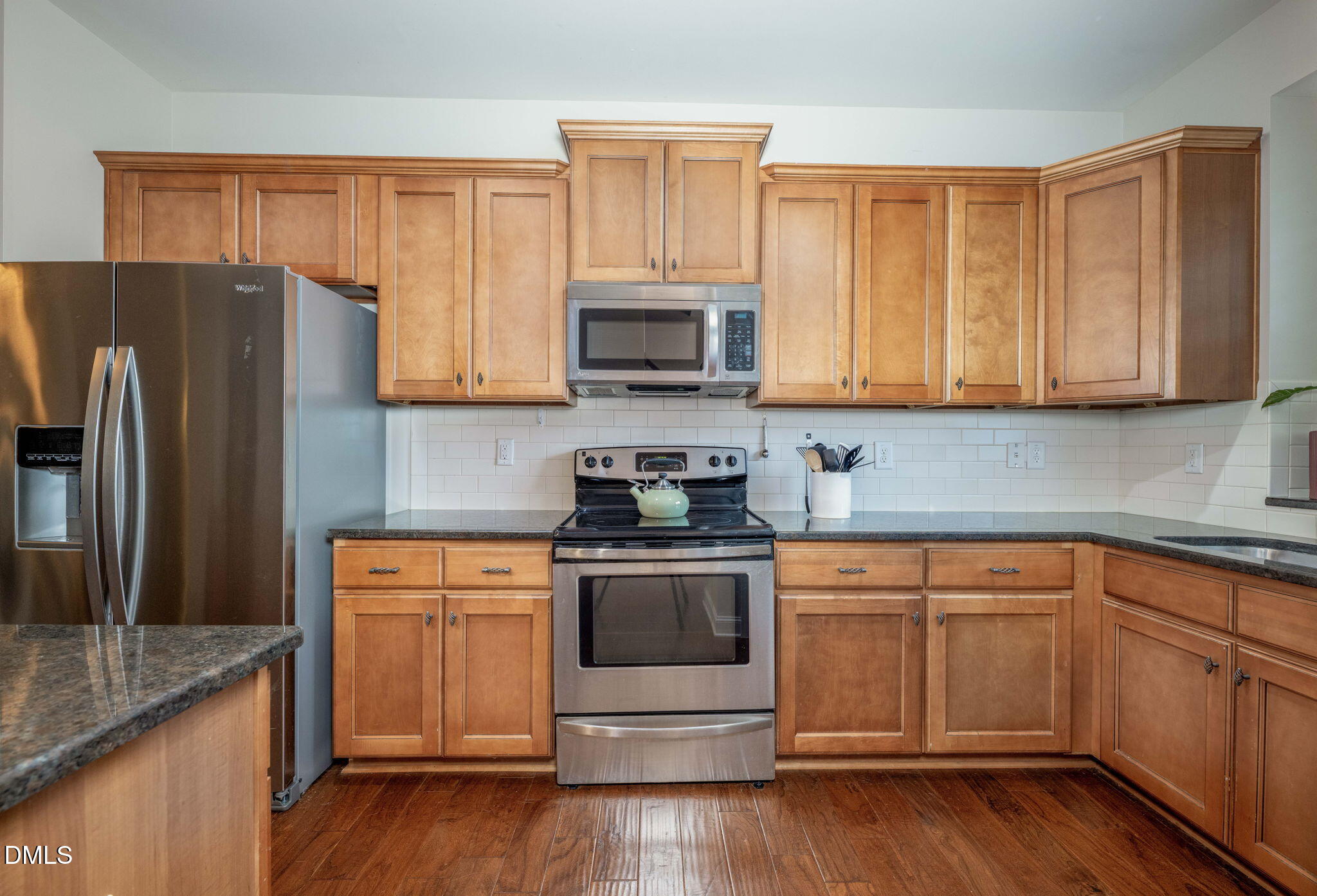 2816 Piedmont River Way Raleigh, NC 27606 - Photo 18 of 62 14-web-or-mls-8Y3A8885-Edit